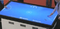 ANIMAL DOMÉSTICO NANO de la pantalla táctil del juego de la hoja del multi-touch para la máquina del quiosco de información